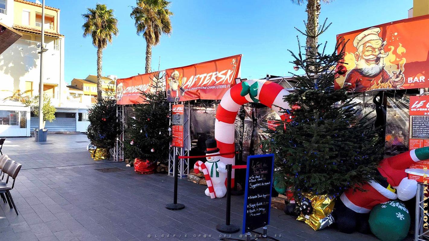 2024 12 20 CAP D AGDE - MARCHE DE NOEL (30).jpg